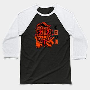 Cool Baseball T-Shirt